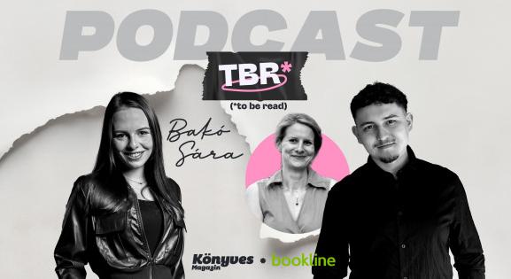 Valóban az Üvöltő szelek minden idők legnagyobb szerelmi története? Kibeszélő!