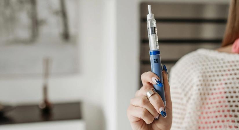 Árháború indul a fogyasztóinjekcióknál: generikus szemaglutid árasztja el Indiát