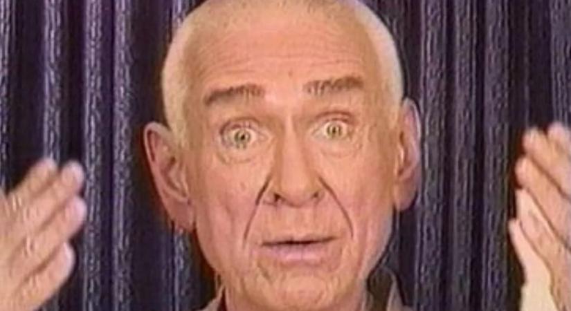 39 öngyilkossággal fejezte be működését a szekta