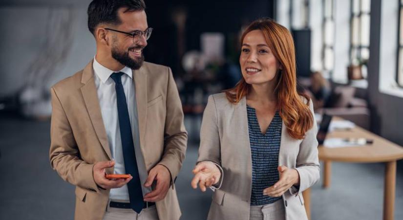 Egyetlen dolog igazi szuperképesség lett a mesterséges intelligencia miatt: benned megvan?