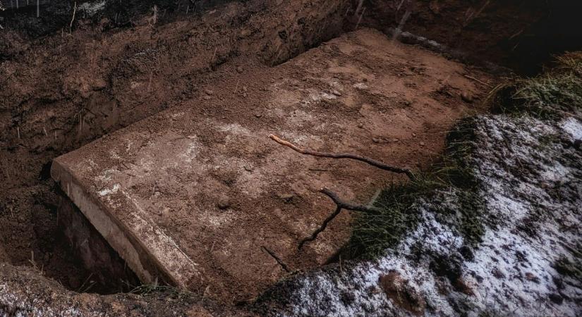 Hol van Attila sírja? Már dossziét kellett nyitni a Magyar Nemzeti Múzeumban, annyi bejelentés érkezett