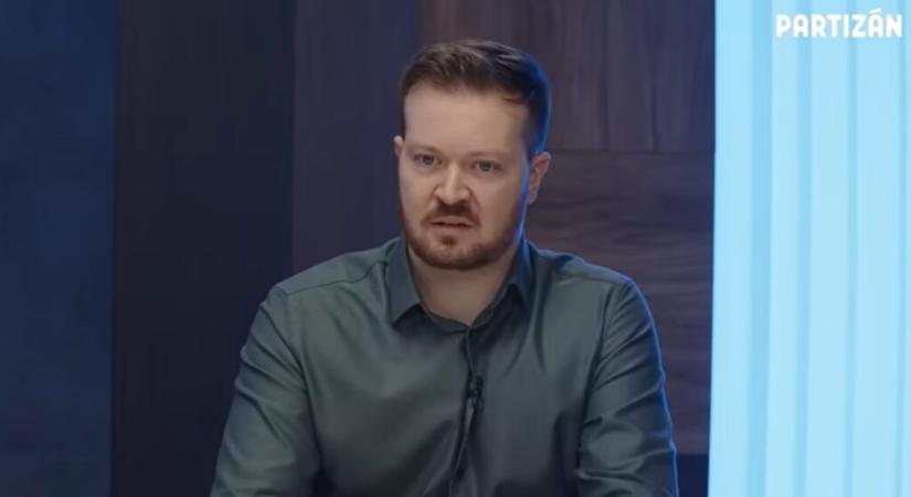 Átlépte a negyedmilliárd forintot a Szabó Bence századosnak felajánlott adomány összege