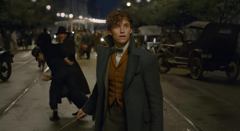 6 film, amelynél minden adott volt a kasszasikerhez, mégis alulteljesítettek a mozikban