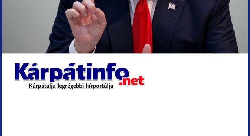 „Fizess vagy hallgass”: új szabály jöhet a NATO-ban