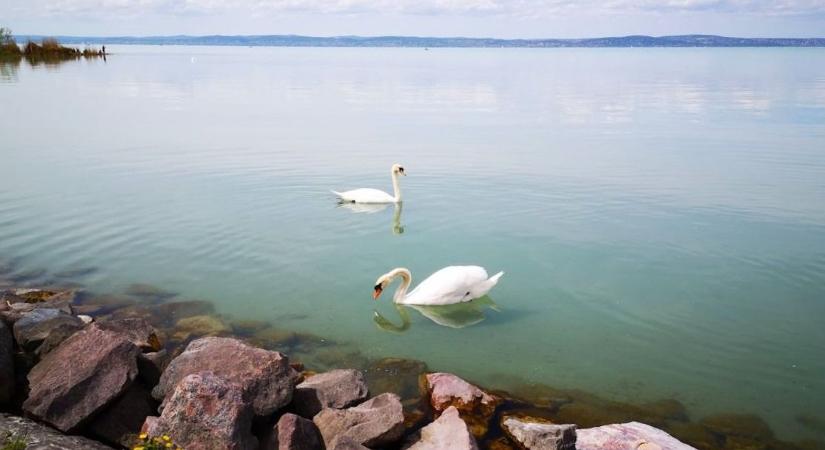 Sehol egy fénysugár: ilyen lesz az időjárás vasárnap Somogyban