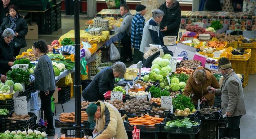 Szépíti az arcbőrt ez a finomság, így húsvét után is érdemes fogyasztani