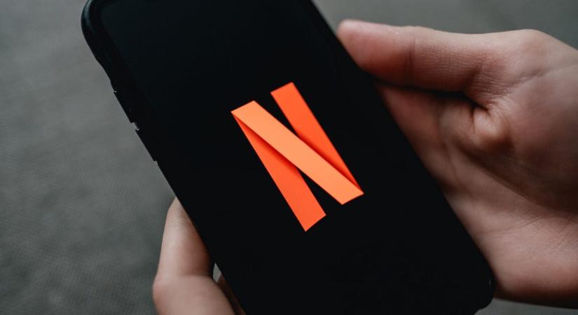 Nem tudják elengedni ezt a sci-fit a Netflix nézői