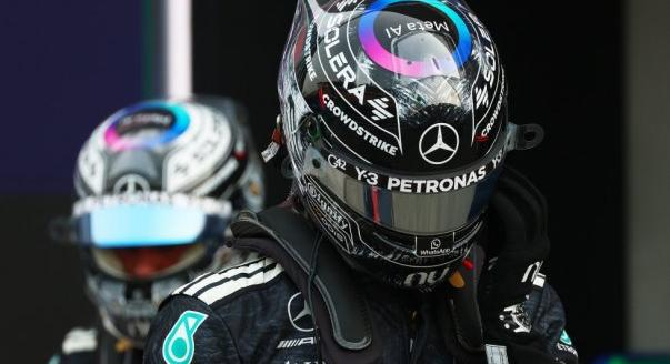 Remény és reményvesztettség – szombati F1-es hírek