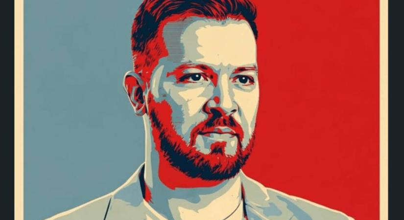 A Szabó Bencének indított adománygyűjtés március 29-én -vasárnap- éjfélig tart