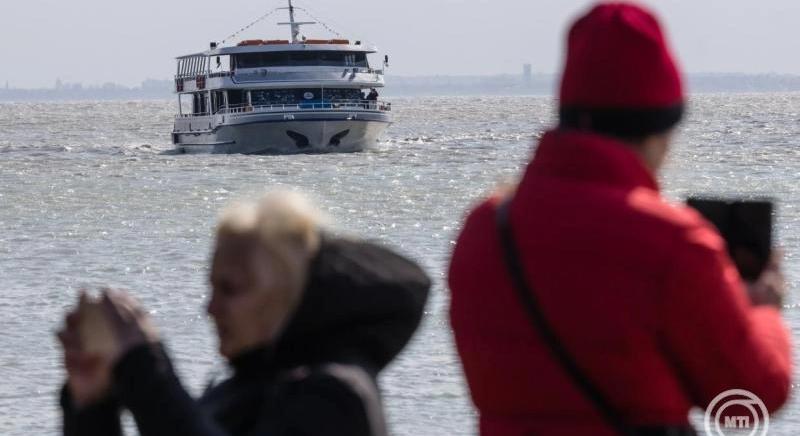 BAHART: hagyományőrzés mellett az innováció is kulcsszerepet kap