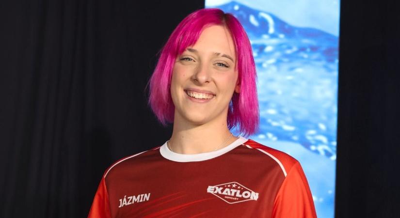 Másodpercek döntöttek! Nagy küzdelem volt a medálokért az Exatlon első hetének utolsó napján