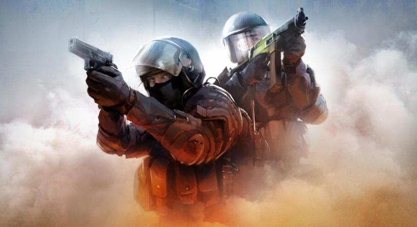 Újabb esport menedzser tűnt fel a Steam egén, reméljük, ez már tényleg egy játék