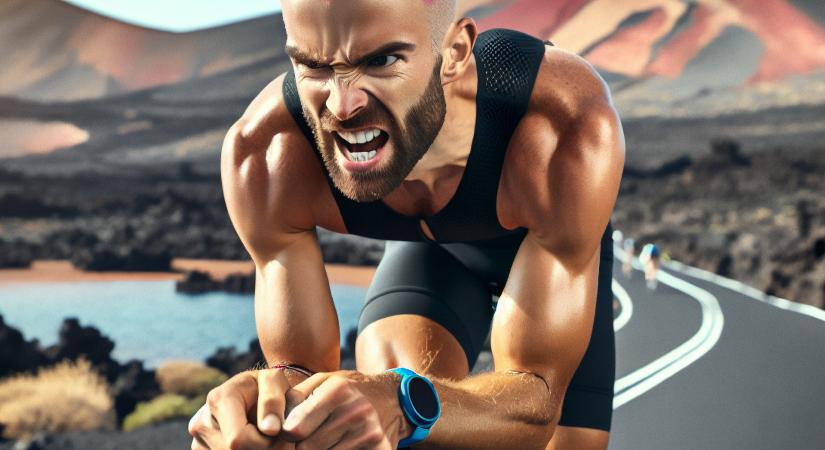 Te hogyan pedálozol?