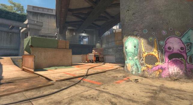 Esport menedzser játékból a sok sosem elég, úgyhogy itt van még egy