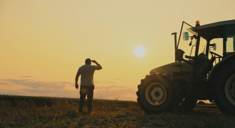 Megszólalt az agrárminiszter: erős, versenyképes mezőgazdaságra van szükség