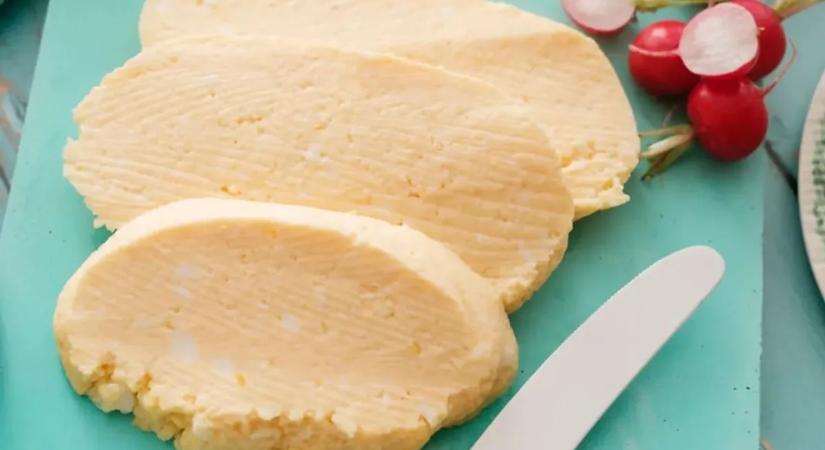 Akár 30 tojás is kell hozzá – húsvétkor rengeteg család készíti ezt a különleges finomságot