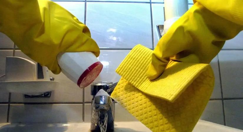 Eddig veszélyes hulladék volt, most akár a bolygót is megmentheti