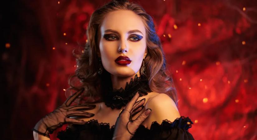 A boszorkányok ezekkel az ősi szépségpraktikákkal csavarták el a férfiak fejét