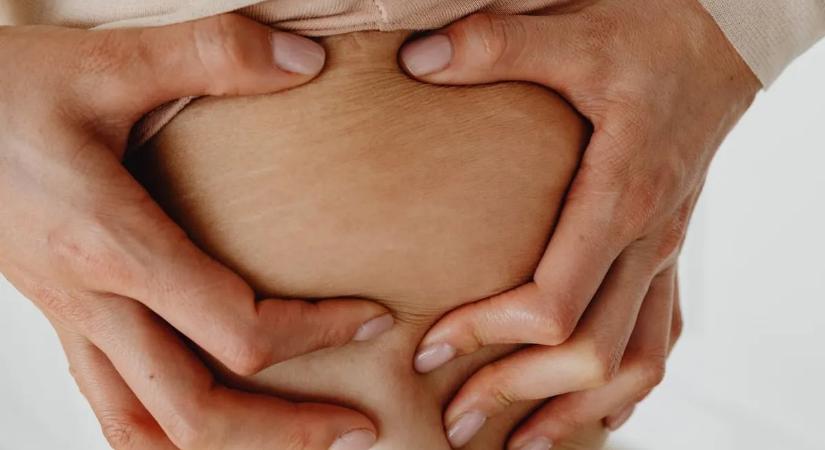 Egyre több nőt érint ez a rejtélyes betegség, mégis gyakran félrediagnosztizálják