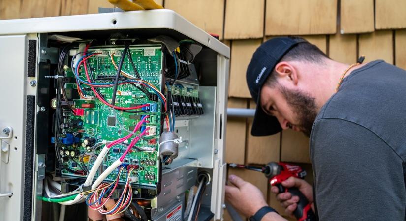 Eldurvult a munkaerőhiány, milliós fizetéseket kínálnak ezekben a szakmákban