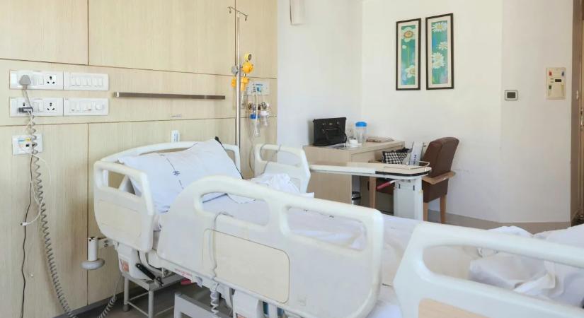 „Ha a szeretet megmenthette volna, örökké élne” - Pár hónap alatt vitte el a betegség a 21 éves fiatalt