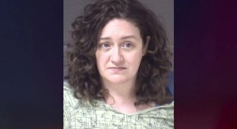 Halálra késelte 10 hónapos gyermekét a feldühödött anya