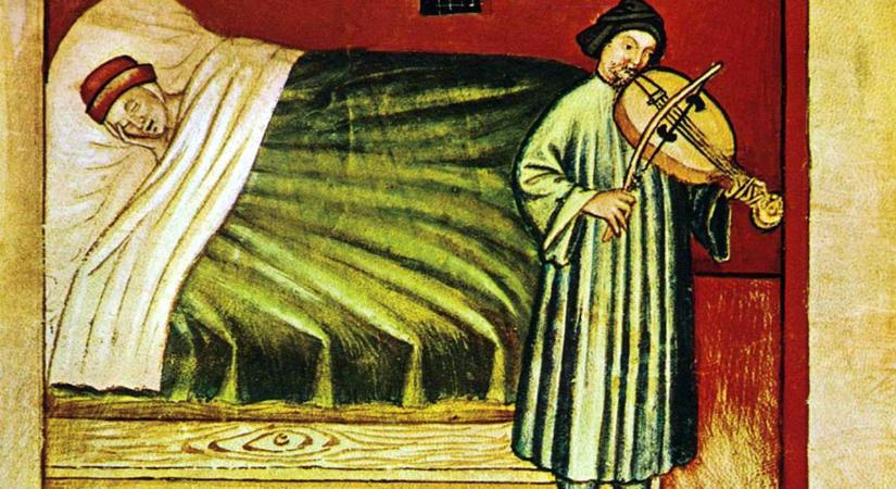 Amikor még nem volt gond az óraátállítás: így keltek az emberek időre régen