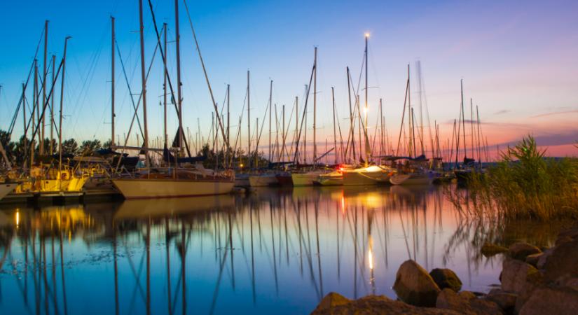 Hazai úti célok, amelyek tökéletesek lehetnek a húsvéti kiruccanáshoz