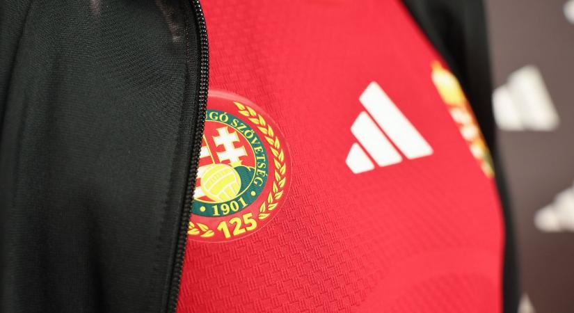 Kísért a múlt – a borsodi csapat ,,világbajnoki" eredményt ért el