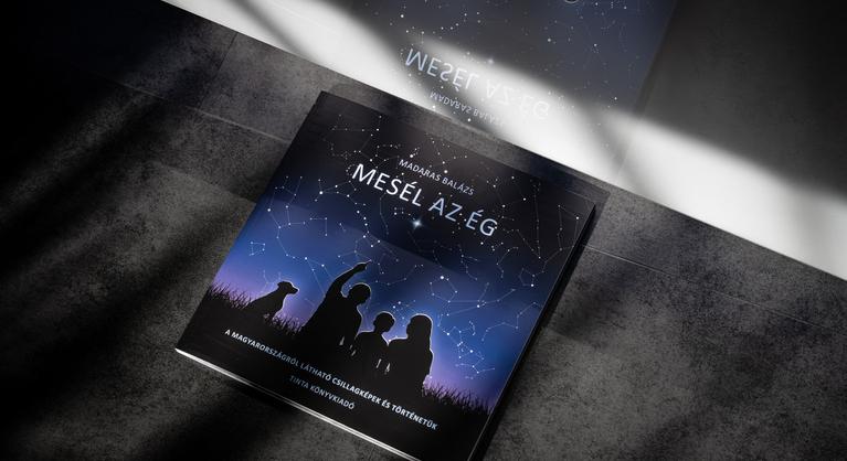 Etiópia legszebb nője a mongoloknál öt gyermeket jelent