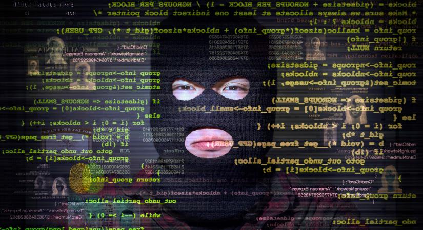 Majdnem terrortámadás történt Párizsban