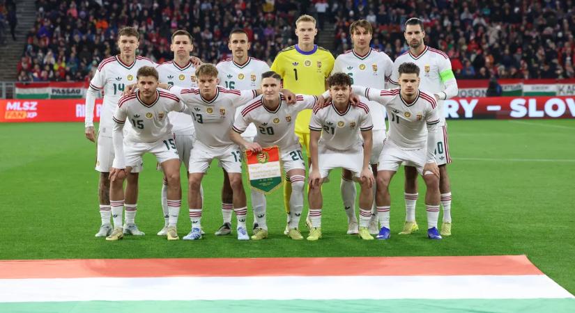 Méltatlankodott, majd meghúzta a váratlant Marco Rossi