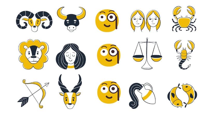 Horoszkóp: 3 csillagjegy, akire egy csodás meglepetés vár a jövő héten