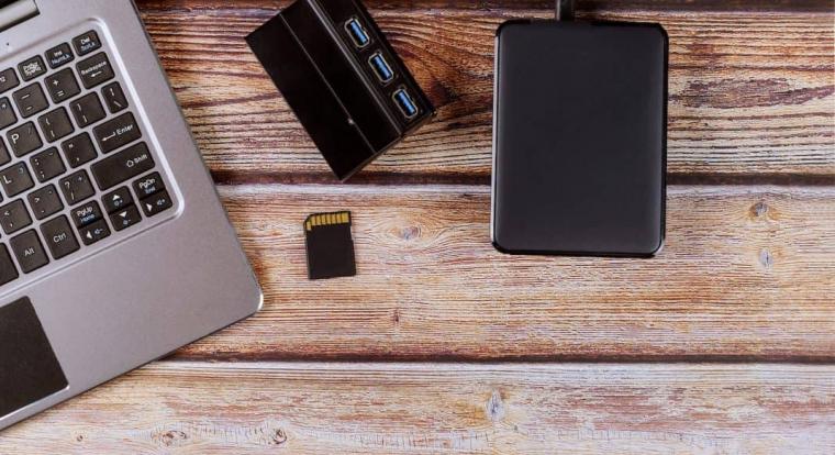 Ezek a legjobb programok, ha szeretnéd biztonságban tudni adataidat