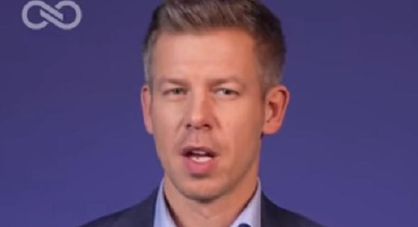 Magyar Péter elárulta, hogy véget ért-e politikai pályafutása a kormány “leleplező” videója után