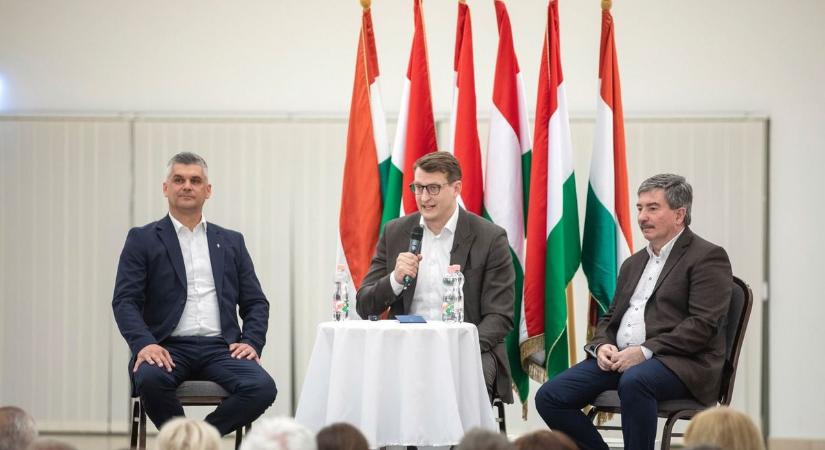 Fókuszban az Otthon Start, így válhat könnyebbé a fiatalok élete