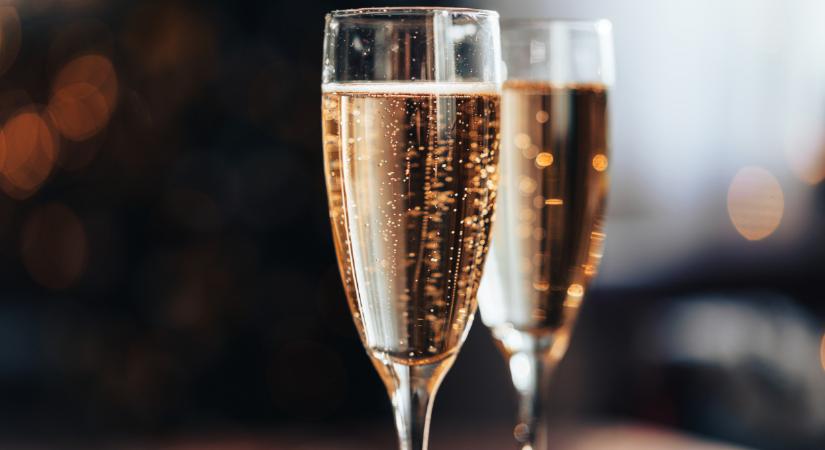 Rengeteg pénzt kapott a borászat: a fejlesztés minta lehet a többi pincészetnek is