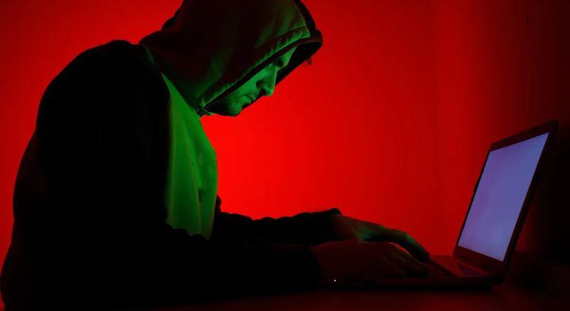 Kitálalt a hacker: ez volt a legfélelmetesebb dolog, amit az interneten látott