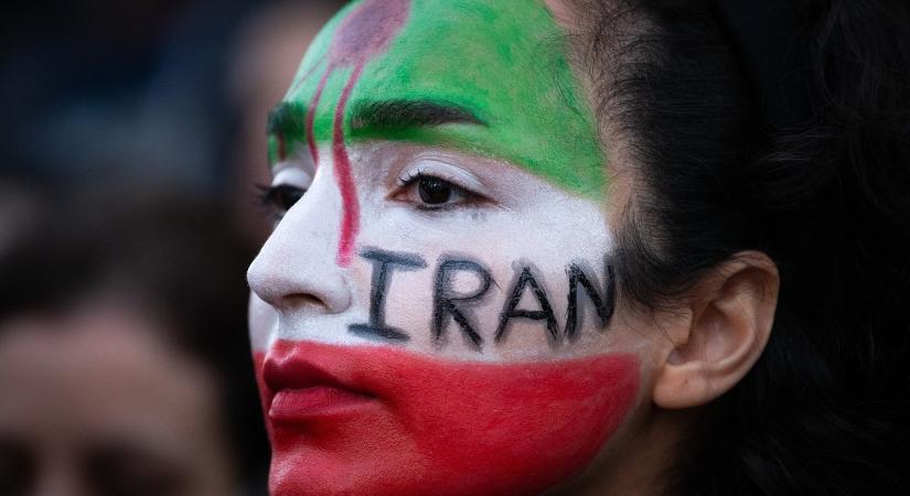 Irán árnyéka rávetül a német-magyar sikersztorira