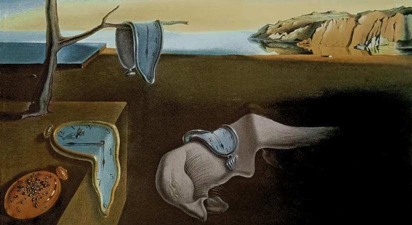 Vasárnap hajnalban jön az óraátállítás. De előre? Vagy visszafelé?