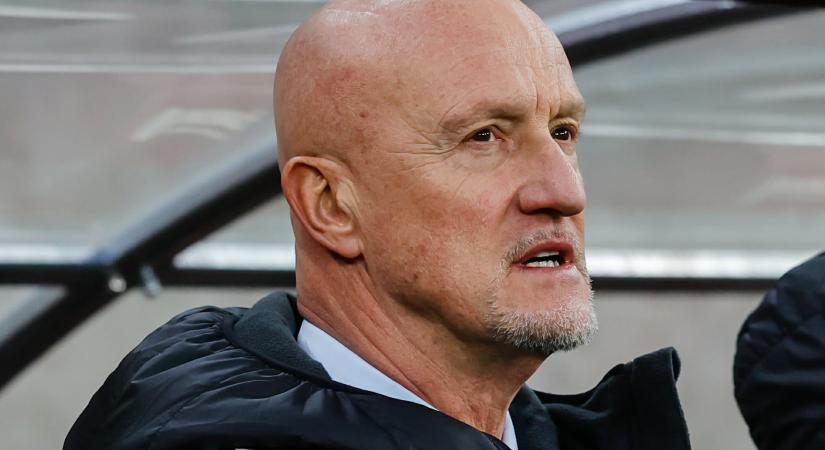 Magyarország-Szlovénia: gyerekkori álom, nagyobb különbségű győzelem – megszólaltak a magyar főszereplők