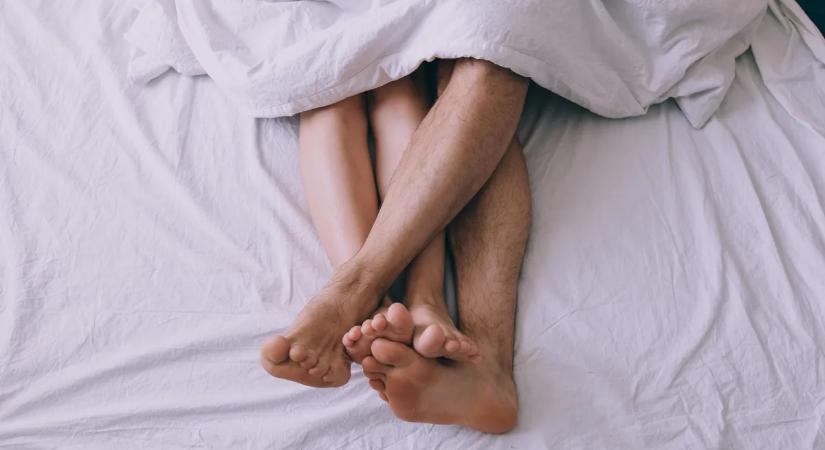 Ezekből a jelekből tudhatod biztosan, ha egy nőnek tényleg orgazmusa volt