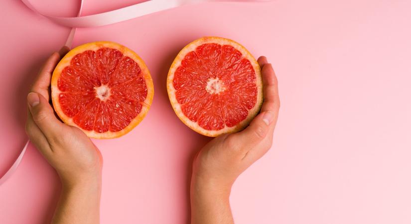 Megdöbbentő kutatás: ez a népszerű étrend gyorsítja a mellrák növekedését