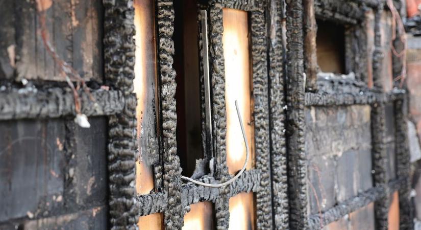 Érdekes fejleményekről számolhatunk be két DVTK szakosztálynál is