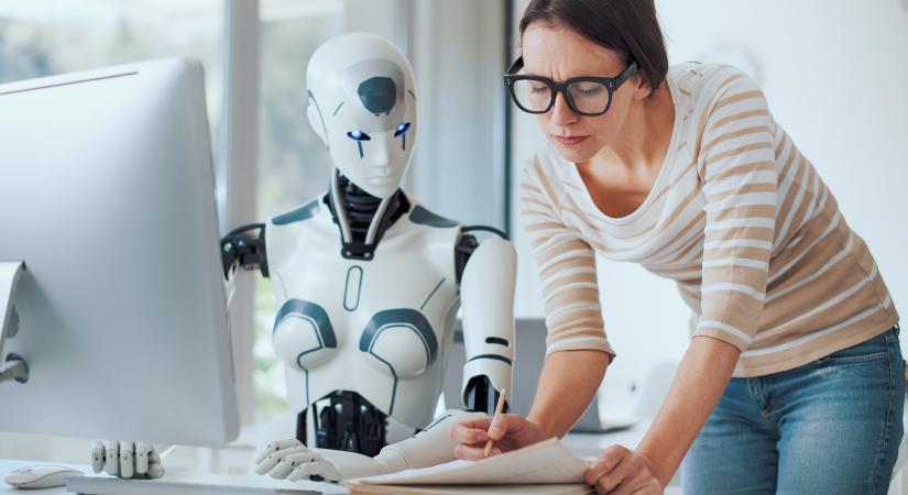 Többé nem hallgat ránk a ChatGPT