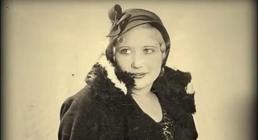 Az igazi Fekete Özvegy, aki mellett 8 férfit gyilkoltak meg - szándékos volt, vagy csak rosszkor volt rossz helyen?