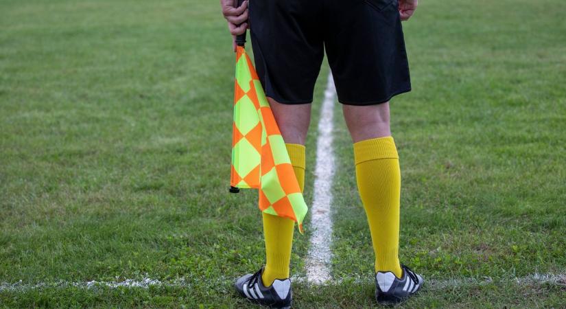 „Egy agyonnyert meccset rontottunk el”