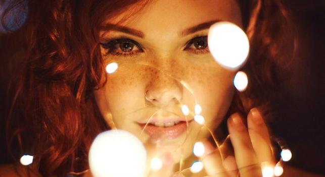 Előre tekints! – Heti horoszkóp 03.30-04.05-ig