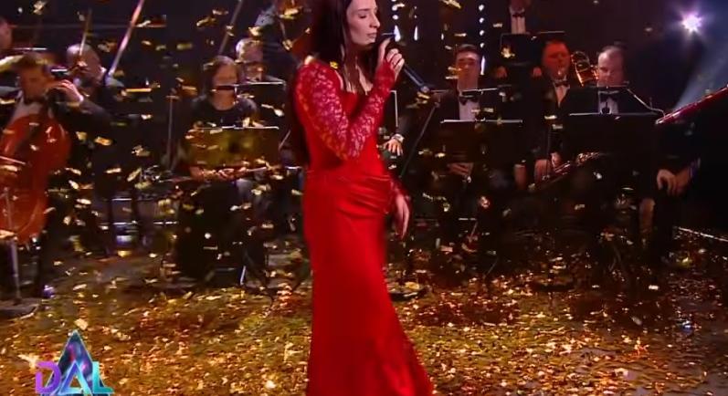 A Dal 2026: megvan a győztes