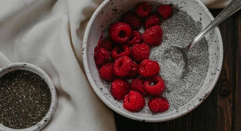 5 igazán fehérjedús desszert, ami nem dobja meg a vércukorszintedet – a dietetikusok ezeket bátran ajánlják